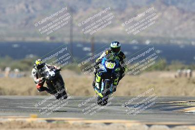 media/Oct-03-2025-CVMA Friday Practice (Fri) [[0c1e57b650]]/2-Racer 1/Session 3-Turns 16 and 17 Exit/